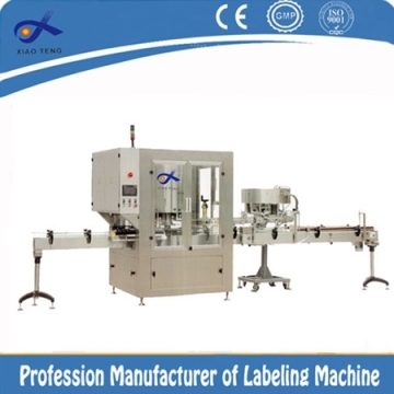 portable pneumatic capping machine yason