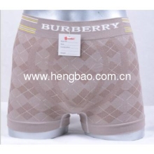 cheap men\'s boxer (HB039)