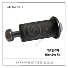 Idler Arm Kit for Benz