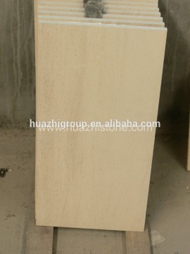 Moca cream marble slab with own factory