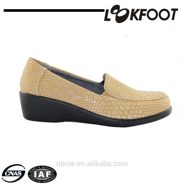 flat shoes women 2015 for sale