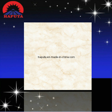 Aluminum Ceiling Colored Coating Series