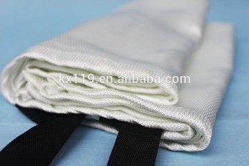 fiberglass cloth for waterproofing