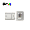 760nm LED de alta potência 1A 2835 SMD LED