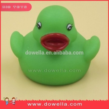 funny plastic animal figurines/small plastic animal figurines for promotion