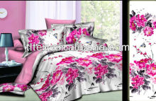 upholstery fabrics /print velboa fabrics