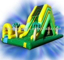 fun slide