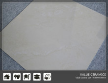 cheap floor tile 60*60