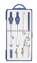 Professional Compass & Math Set