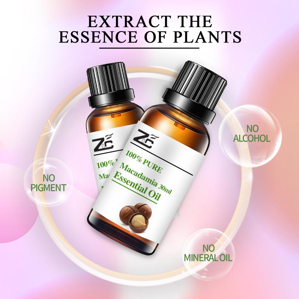 Macadamia 30ml Jpg