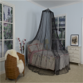 Pop Up Foldable Kids Baby Adult Mosquito Net