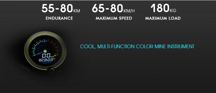 Top quality lithium electric bicycle electric scooter adult 2 wheel electric bicycle