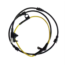 Wholesale Brake Accessories - Brake Wear Sensors LR045959 for Car Brake Pads