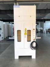 Auto Down Loading Machine