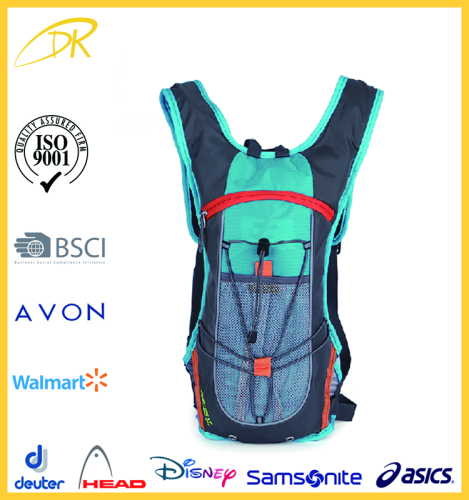 Factory wholesale hydration backpack, hydration backpack cheap, hydration bladder