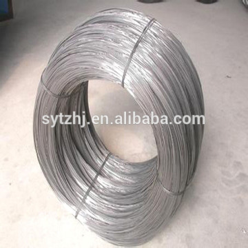 Nickel chrome alloy heating wire for sale
