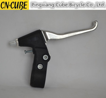 Bike Spare Parts Bicycle Lever Brake