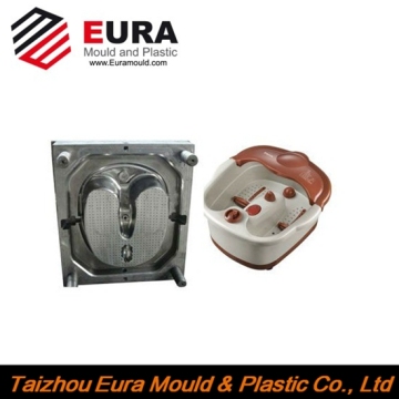 foot tub mould