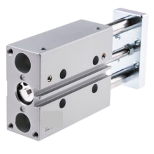 Pneumatic Cylinders DFM-16 DFM-12 DFM-20 for FESTO