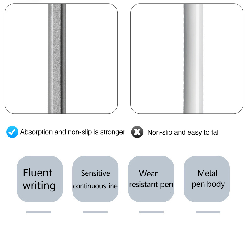 stylus pen wiwu