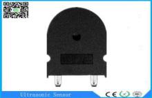 Piezo Electric Speaker Pin Type Piezo Ultrasonic Buzzer Tra