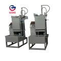 Sesame Oil Press Machine Almond Nogal Press