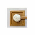 Cosmetics Grade Alpha Hydroxy Acid Powder Aha Powder