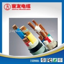 ZR-YJV ZR-YJLV ZR-VV ZR-VLV Power cable