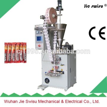 Best Price Egg White Powder Packing Machine On Sale