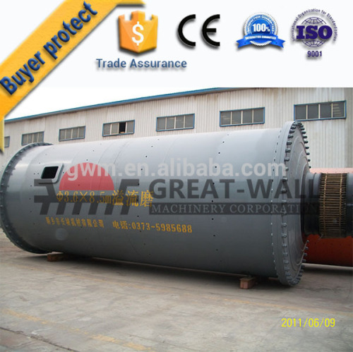 best price ball mill for copper for grinding