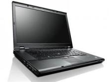 Lenovo ThinkPad W530 243852U 15.6 In LED Notebook Intel Core i7-3740QM Windows 7