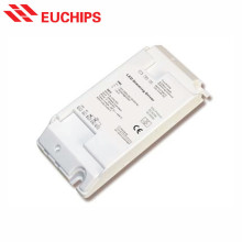 Dali Dimming Driver[Dali7002-12]120-240VAC, 2.5A*1CH, 30W