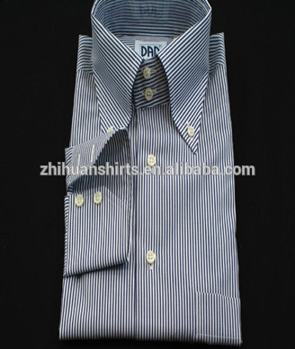 Men's Shirts With Various Choice