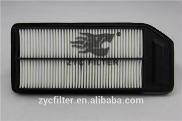 PP Air Filter For BYD F6 17220-RAA-A00