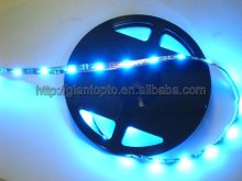 Flexible SMD LED Strip (Blue)