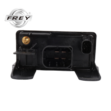 Relay for glow plug system for Mercedes