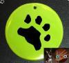 Pet Reflective Dangler