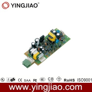10W Open-frame Switching Power Modules