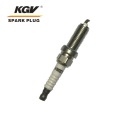 Auto Iridium Spark Plug AIX-LZKAR6-11..