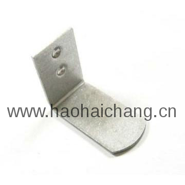 Non-Standard Cable Terminal Ends