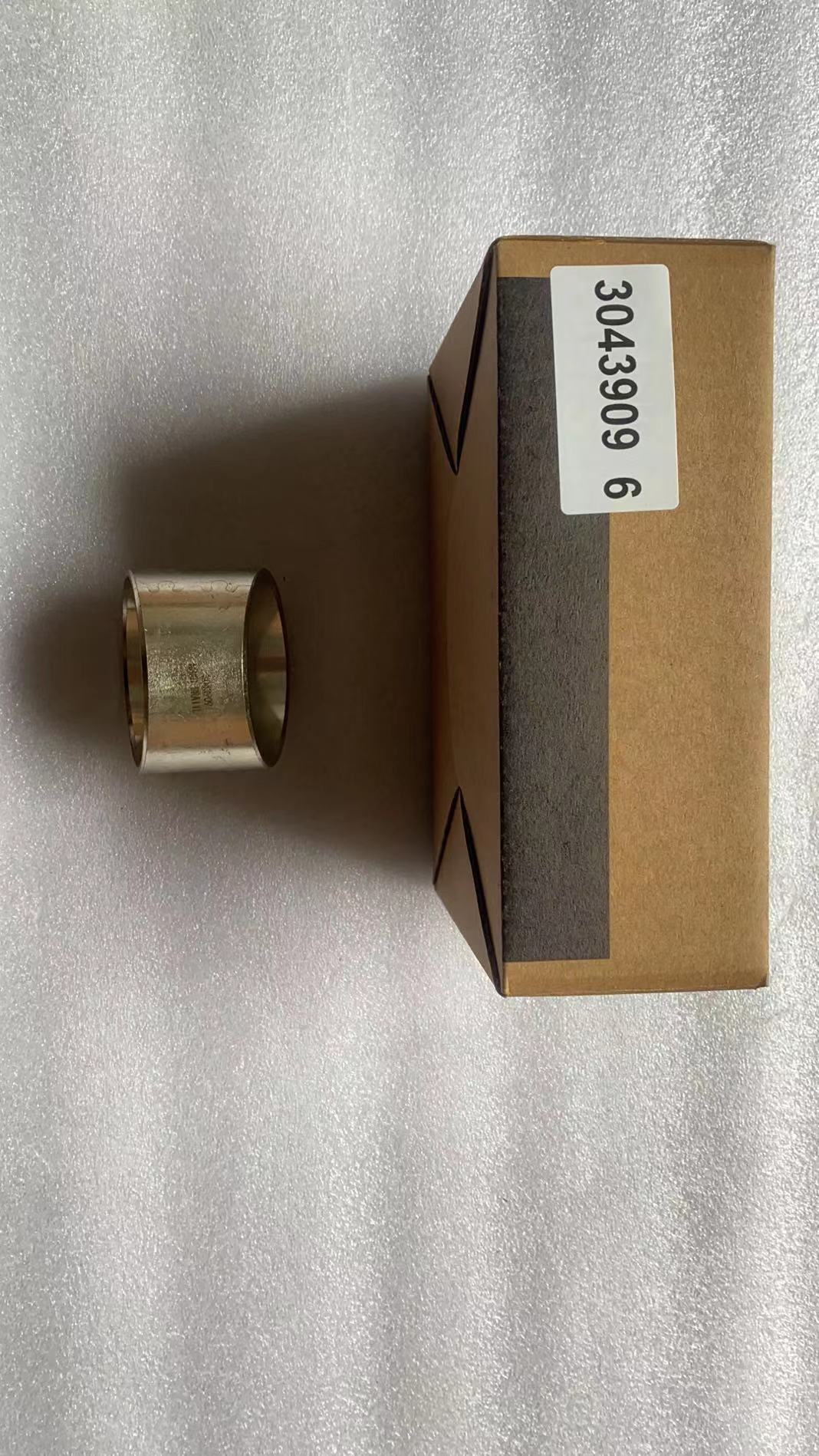 3043909 Conrod Bushing 3043909 Conrod Bushing