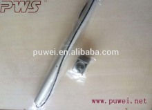 Automatic Skylight Window Opener Screw Electric Windows Opener