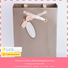 Kraft paper bag,custom paper bag,cheap paper bags