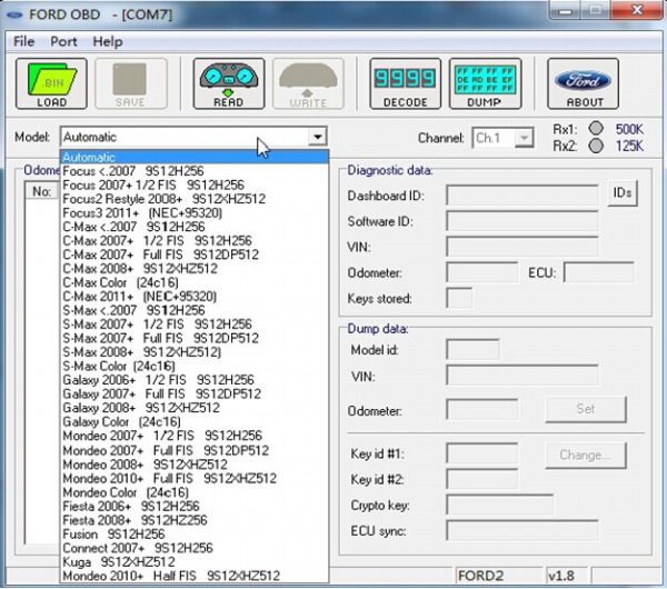 obd2-odometer-correct-and-key-programming-tool-for-ford-pic-new-2