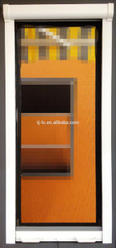 insect window screen