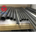 Com antiferrugem Oil Protection Precision Seamless Steel Pipes