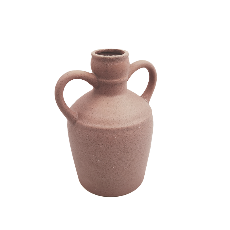  Tall Ceramic Vase