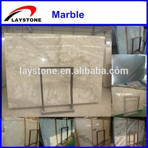 Natural grey marble slab (chinese marble,marble tiles) professional biggest factory
