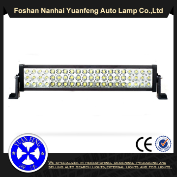 High Quality led bar light, bar led light, 180w Led Light Bar