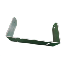 parts for sofa recliners